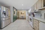 391 Di-Cindy Ln. - Photo 24