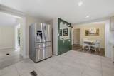 391 Di-Cindy Ln. - Photo 25