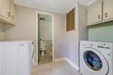 391 Di-Cindy Ln. - Photo 26