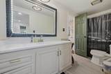 391 Di-Cindy Ln. - Photo 27