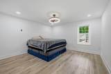 391 Di-Cindy Ln. - Photo 28