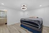 391 Di-Cindy Ln. - Photo 29