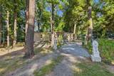 391 Di-Cindy Ln. - Photo 3