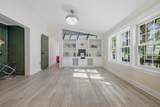 391 Di-Cindy Ln. - Photo 30