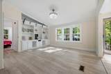 391 Di-Cindy Ln. - Photo 31