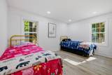 391 Di-Cindy Ln. - Photo 32