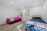 391 Di-Cindy Ln. - Photo 33