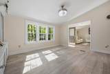 391 Di-Cindy Ln. - Photo 34