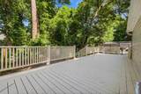 391 Di-Cindy Ln. - Photo 35