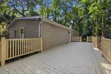 391 Di-Cindy Ln. - Photo 36