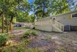 391 Di-Cindy Ln. - Photo 37