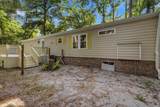 391 Di-Cindy Ln. - Photo 38