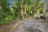 391 Di-Cindy Ln. - Photo 39