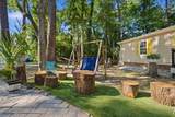 391 Di-Cindy Ln. - Photo 4