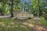 391 Di-Cindy Ln. - Photo 40