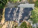 391 Di-Cindy Ln. - Photo 41