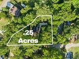 391 Di-Cindy Ln. - Photo 42