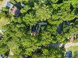 391 Di-Cindy Ln. - Photo 43