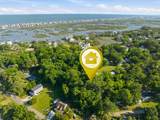 391 Di-Cindy Ln. - Photo 44