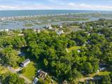 391 Di-Cindy Ln. - Photo 45