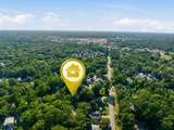 391 Di-Cindy Ln. - Photo 46