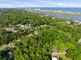 391 Di-Cindy Ln. - Photo 47