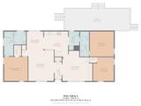 391 Di-Cindy Ln. - Photo 48