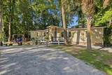 391 Di-Cindy Ln. - Photo 5
