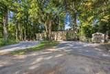 391 Di-Cindy Ln. - Photo 6