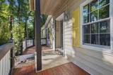 391 Di-Cindy Ln. - Photo 7