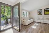 391 Di-Cindy Ln. - Photo 8