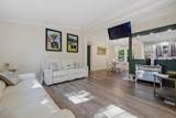 391 Di-Cindy Ln. - Photo 9