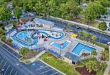 5905 Kings Hwy. - Photo 14