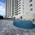 5905 Kings Hwy. - Photo 16