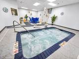 5905 Kings Hwy. - Photo 17