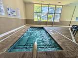 5905 Kings Hwy. - Photo 20