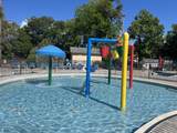 5905 Kings Hwy. - Photo 21