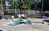 5905 Kings Hwy. - Photo 23