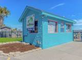 5905 Kings Hwy. - Photo 25