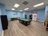 5905 Kings Hwy. - Photo 33