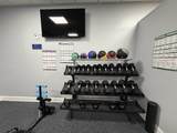 5905 Kings Hwy. - Photo 34