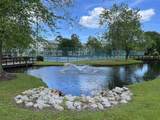 5905 Kings Hwy. - Photo 37