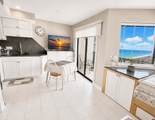 5905 Kings Hwy. - Photo 6