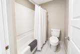 5905 Kings Hwy. - Photo 7