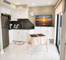 5905 Kings Hwy. - Photo 8