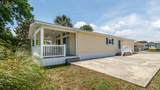 1864 Sunrise Dr. - Photo 1