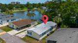 1864 Sunrise Dr. - Photo 10