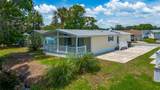 1864 Sunrise Dr. - Photo 11