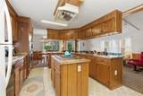 1864 Sunrise Dr. - Photo 12