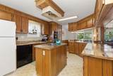 1864 Sunrise Dr. - Photo 13